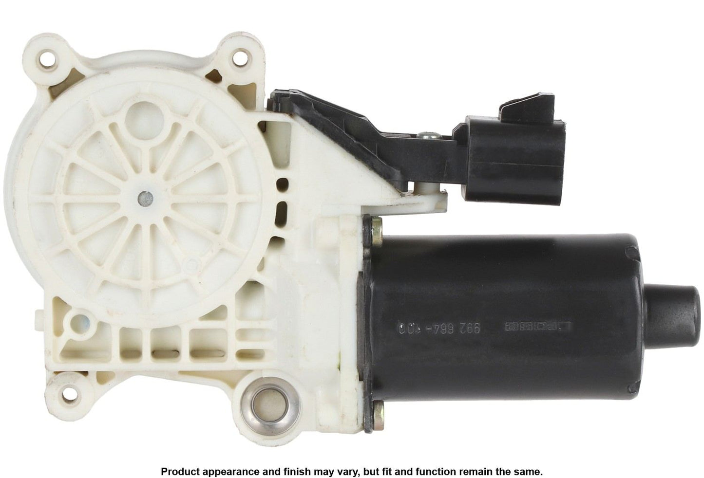 Cardone Reman Power Window Motor 42-1003