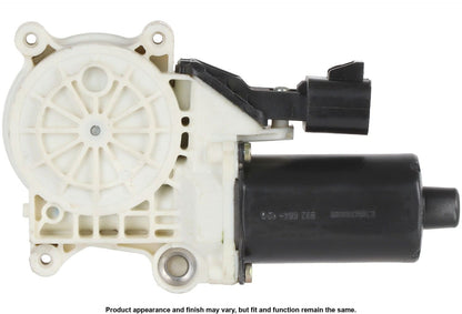Cardone Reman Power Window Motor 42-1003