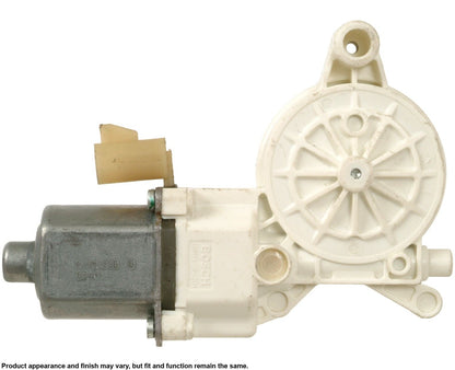 Cardone Reman Remanufactured Power Window Motor 42-10044