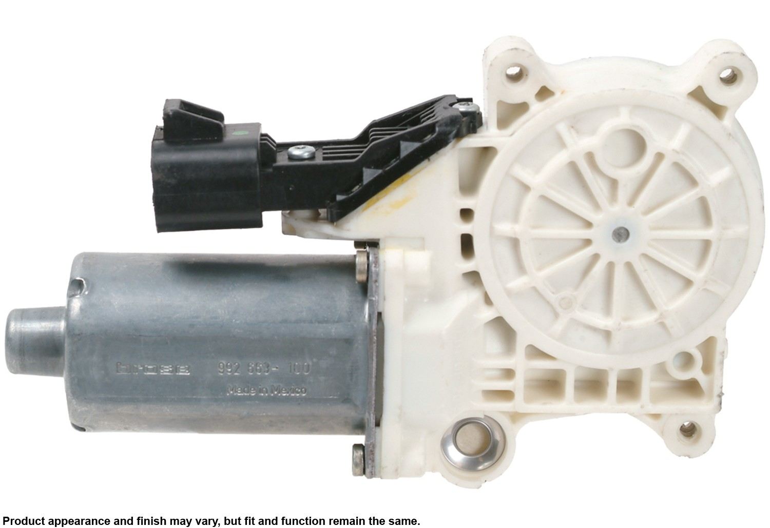 Cardone Reman Power Window Motor 42-1004
