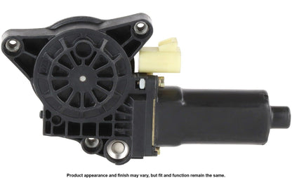 Cardone Reman Remanufactured Power Window Motor 42-1005