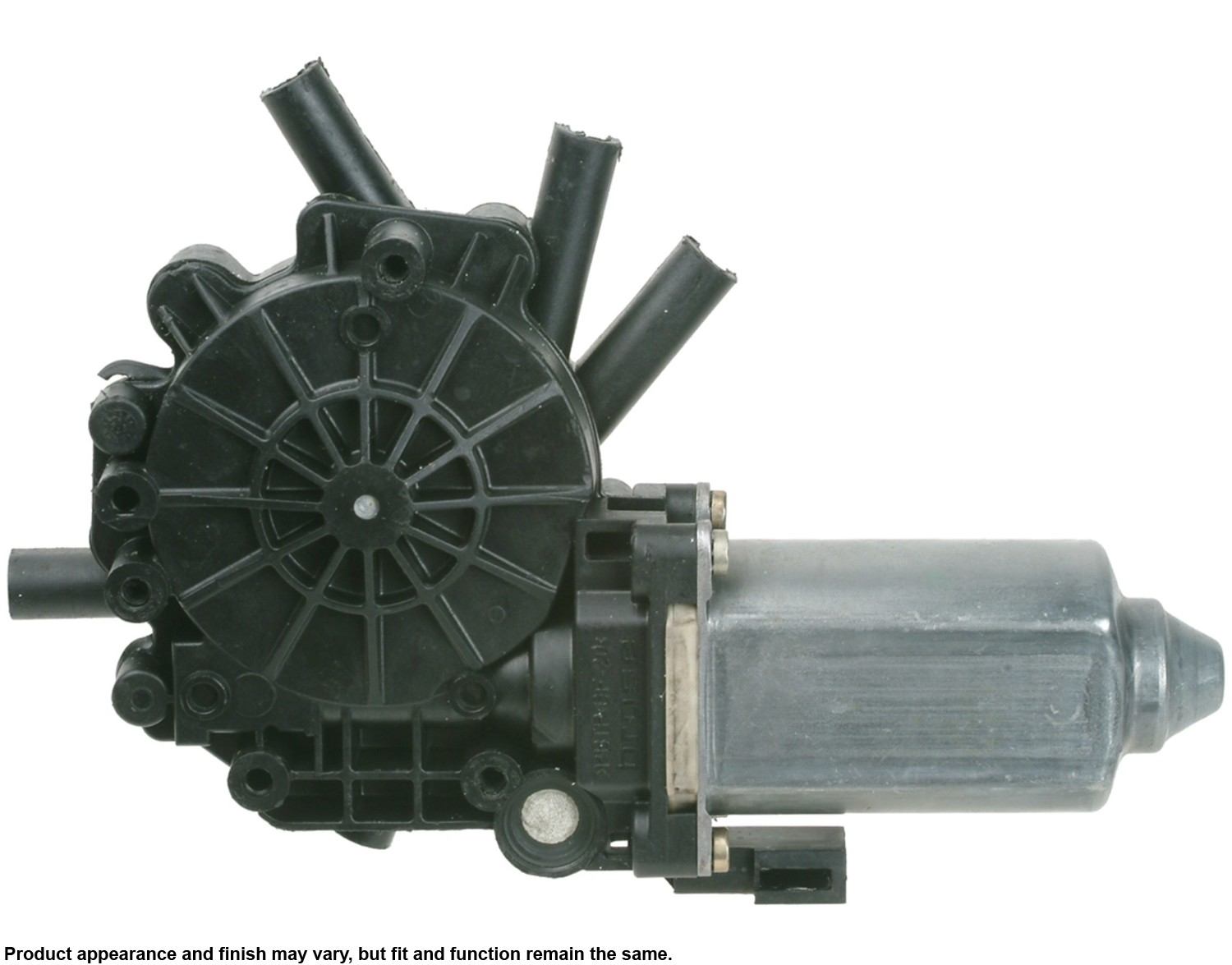 Cardone Reman Power Window Motor 42-1011