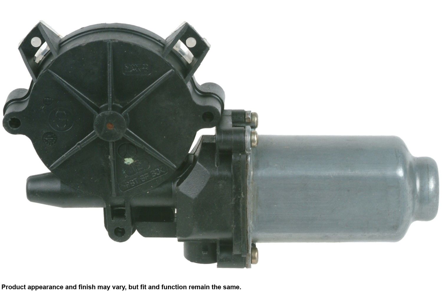 Cardone Reman Remanufactured Power Window Motor 42-1019