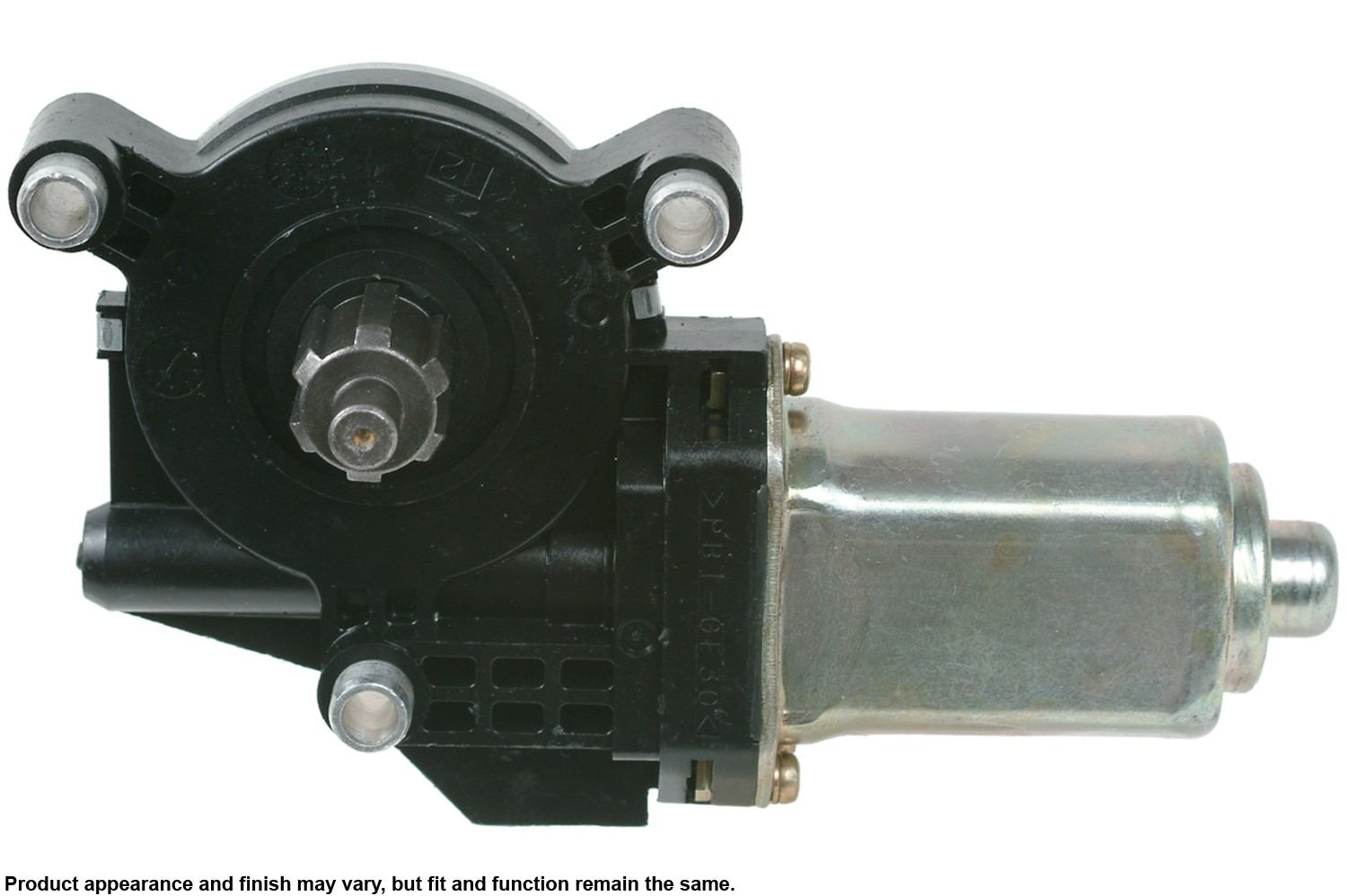 Cardone Reman Power Window Motor 42-1020