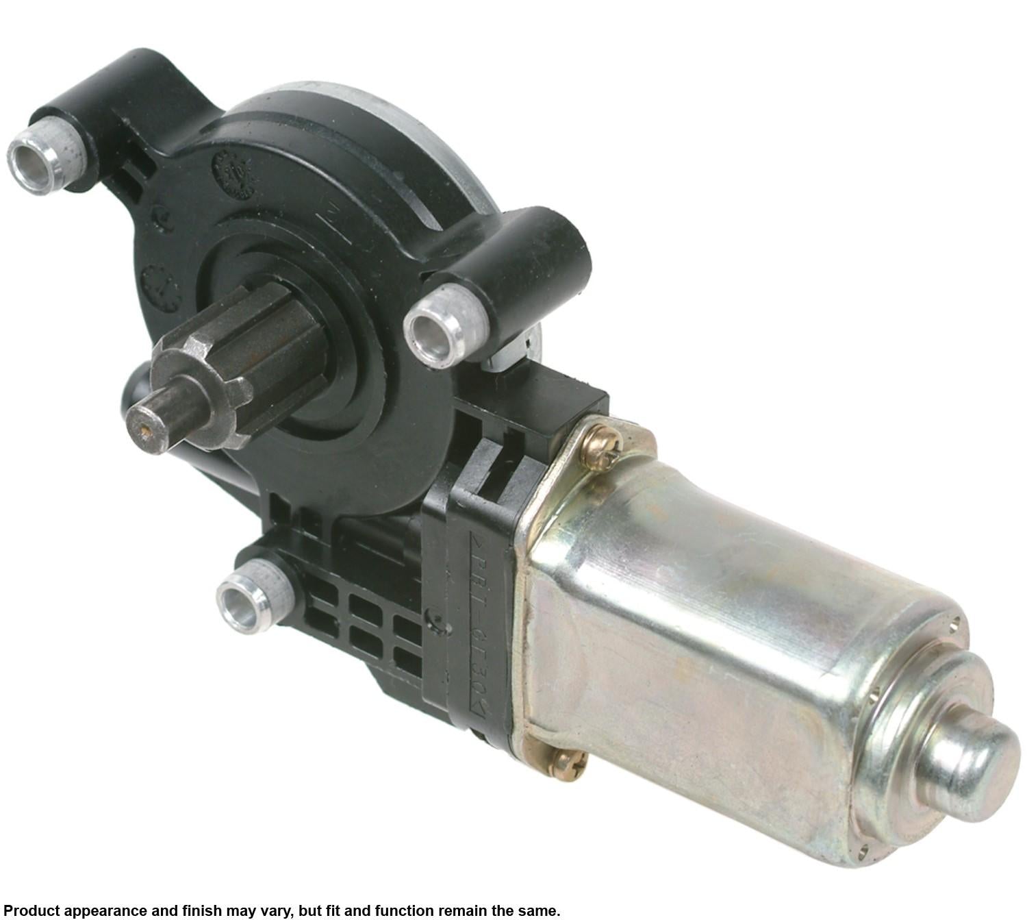 Cardone Reman Power Window Motor 42-1020