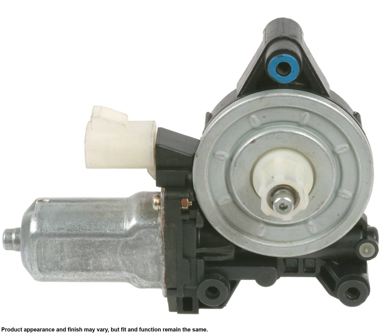 Cardone Reman Power Window Motor 42-1025