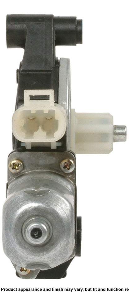 Cardone Reman Power Window Motor 42-1025