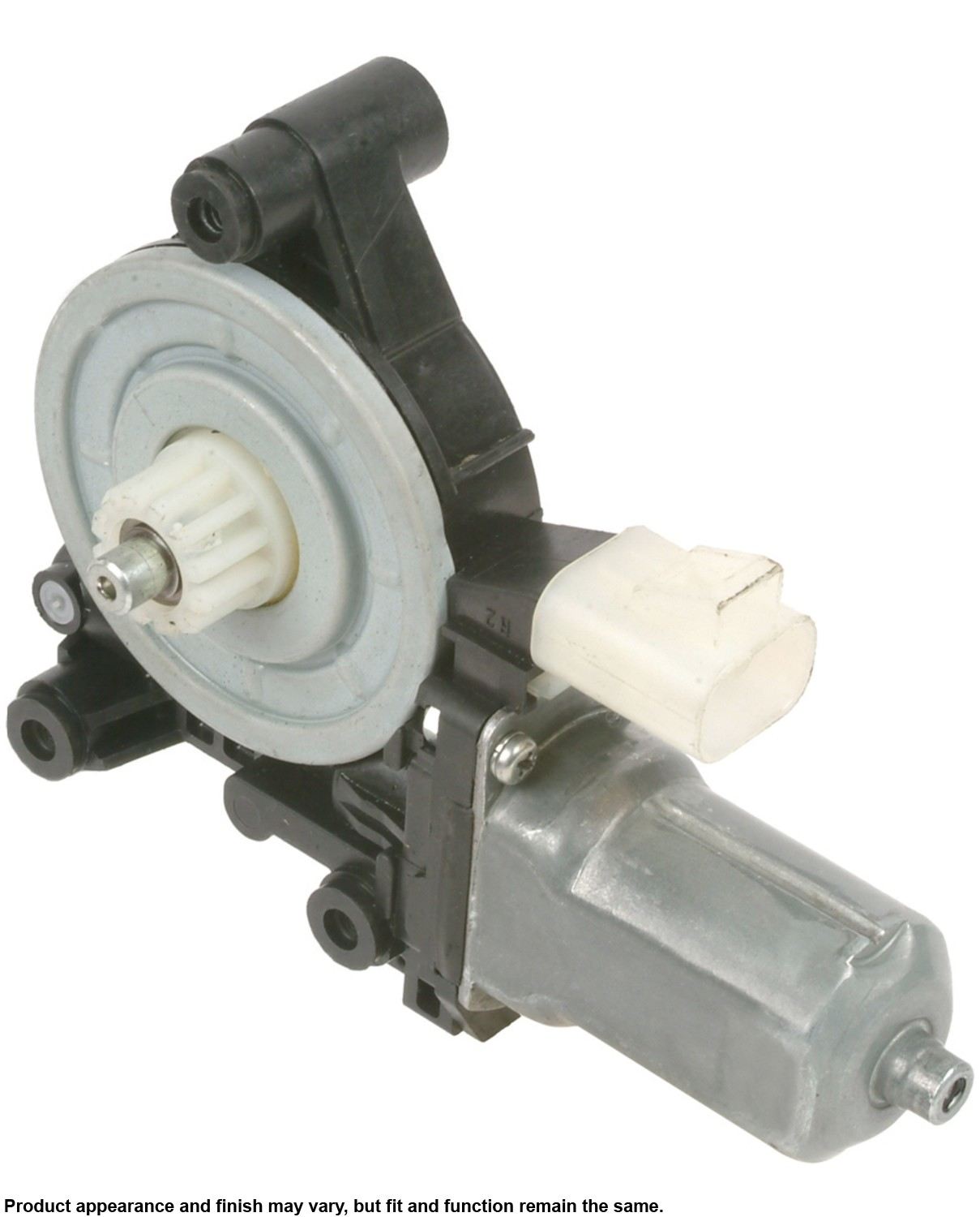 Cardone Reman Power Window Motor 42-1028