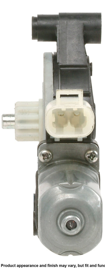 Cardone Reman Power Window Motor 42-1028
