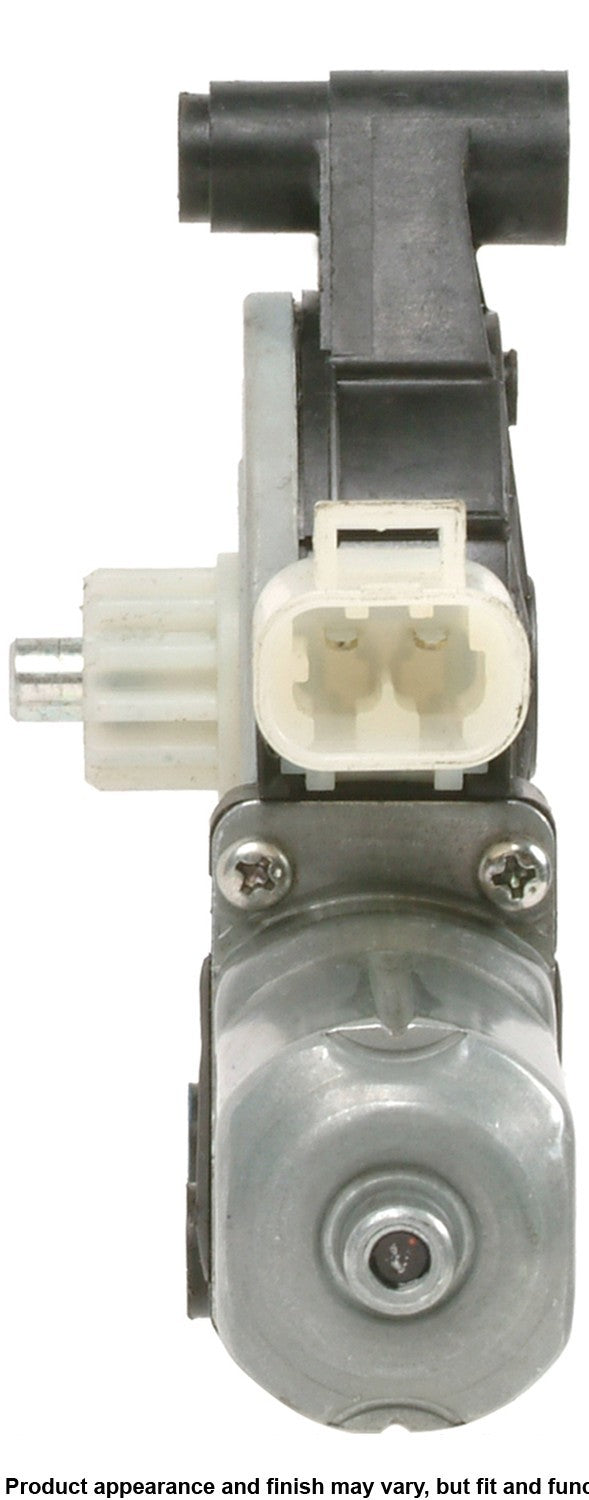 Cardone Reman Power Window Motor 42-1028