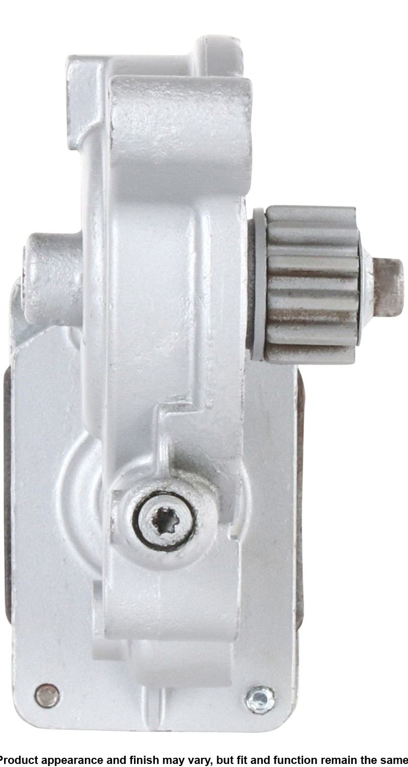 Cardone Reman Power Window Motor 42-102