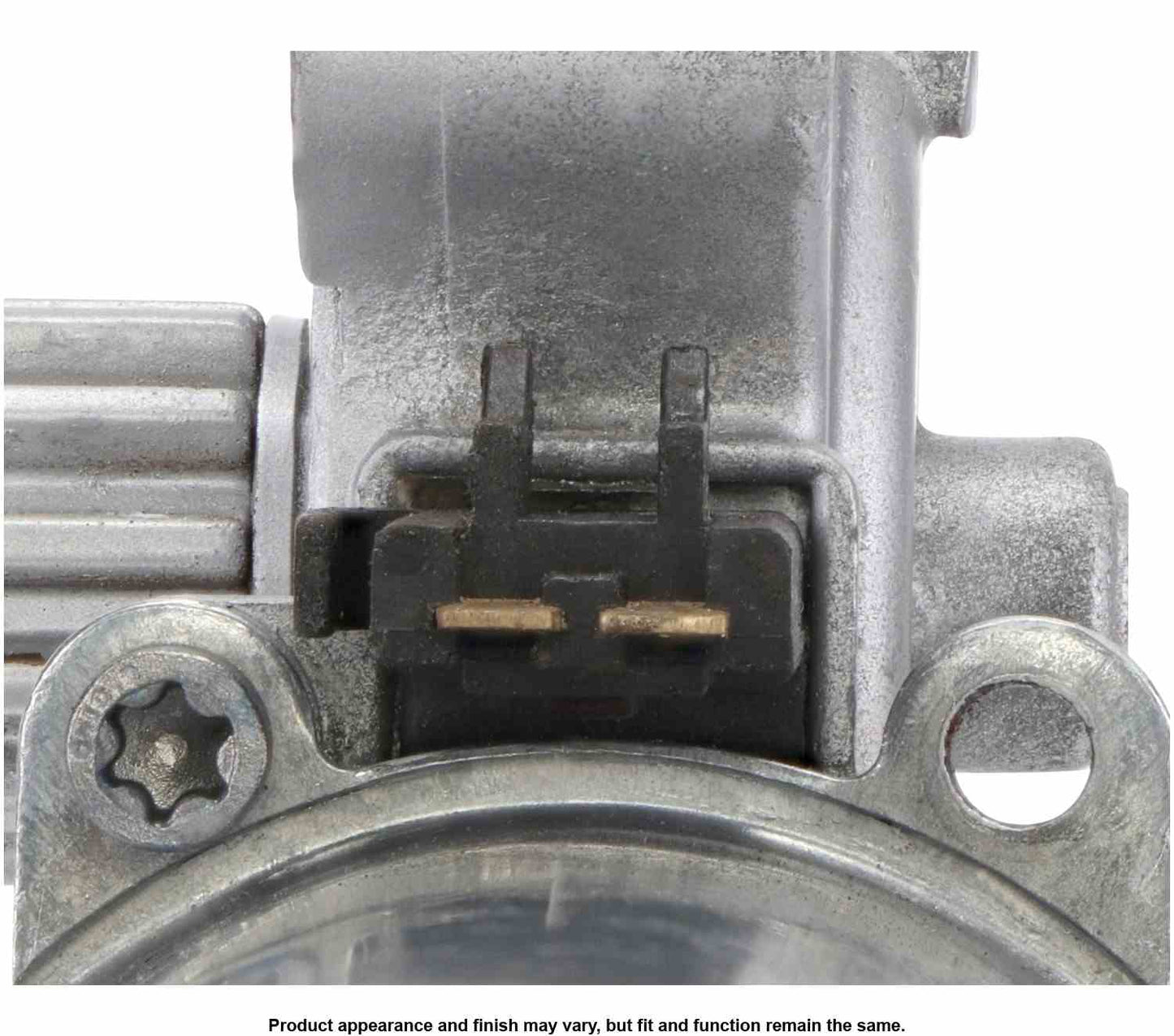 Cardone Reman Power Window Motor 42-102