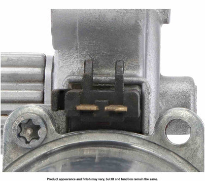 Cardone Reman Power Window Motor 42-102