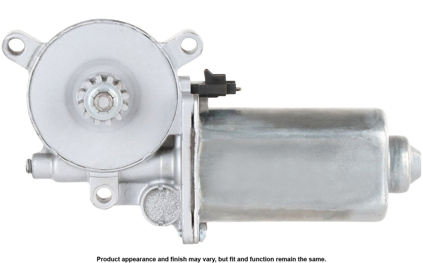 Cardone Reman Power Window Motor 42-102