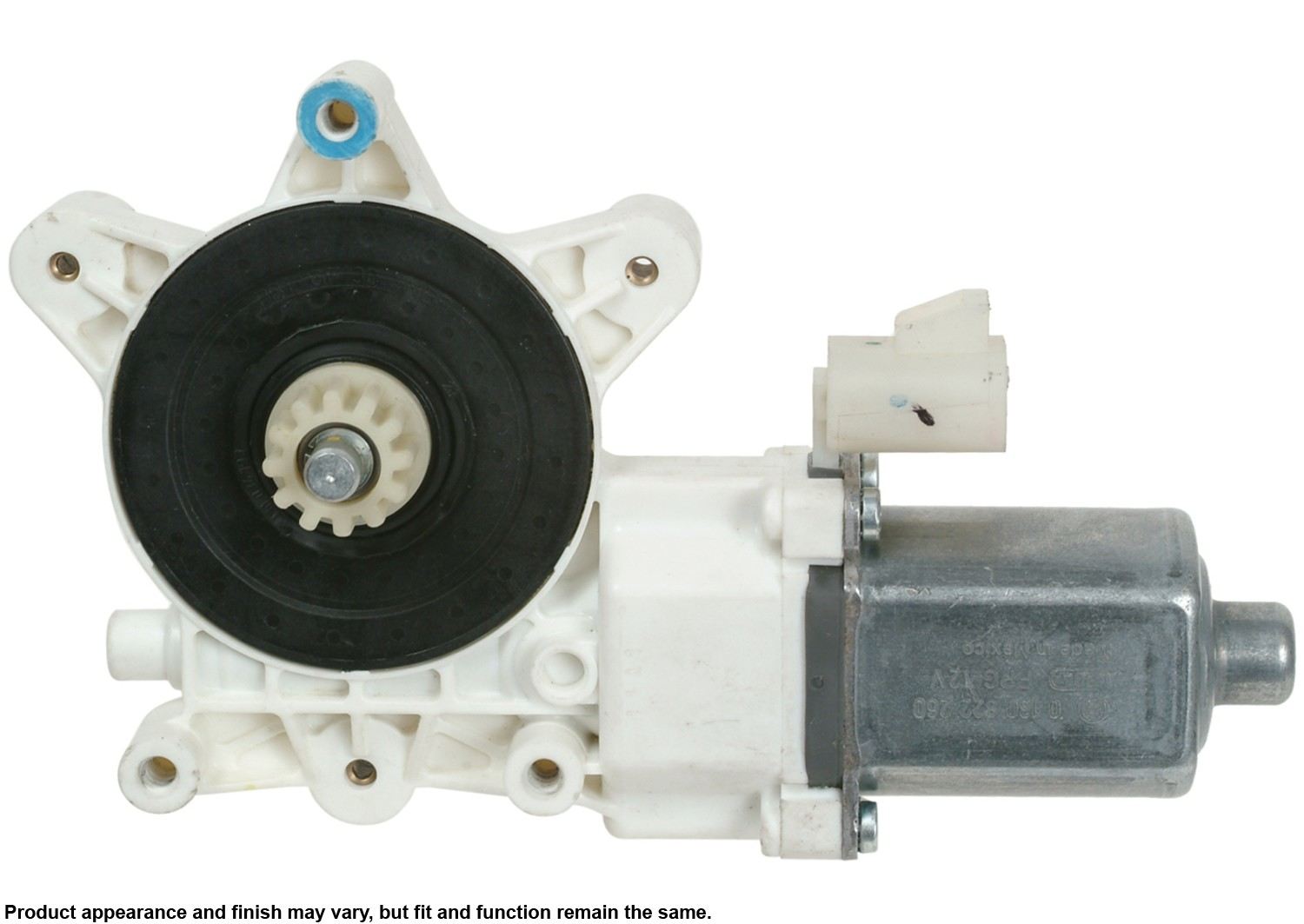 Cardone Reman Power Window Motor 42-1030