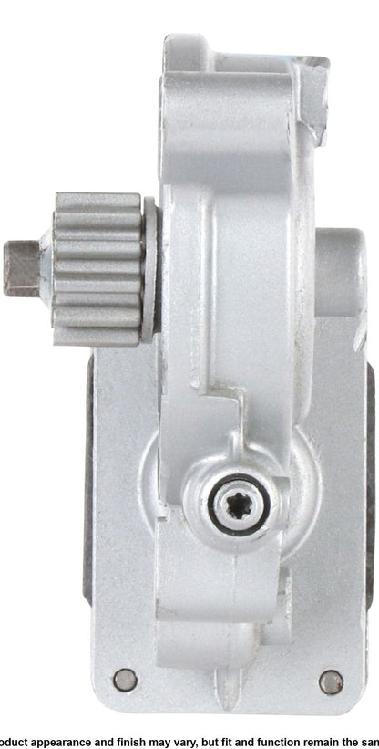Cardone Reman Power Window Motor 42-103