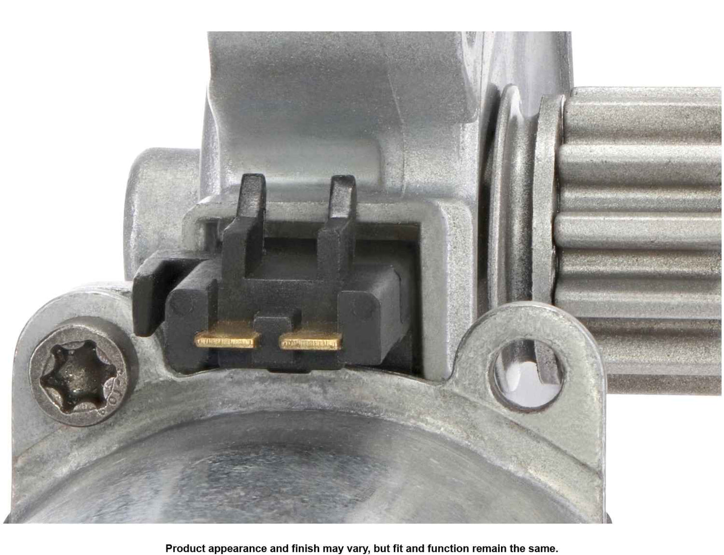 Cardone Reman Power Window Motor 42-103