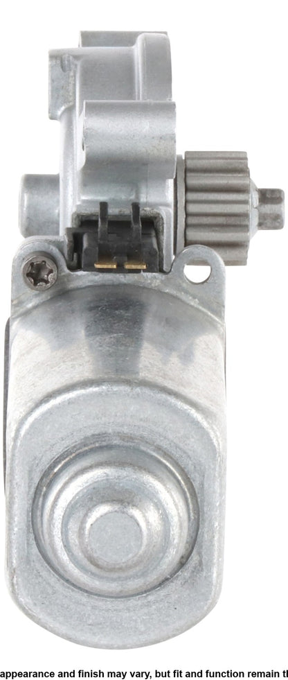 Cardone Reman Power Window Motor 42-103