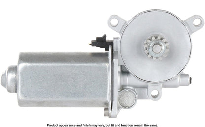 Cardone Reman Power Window Motor 42-103