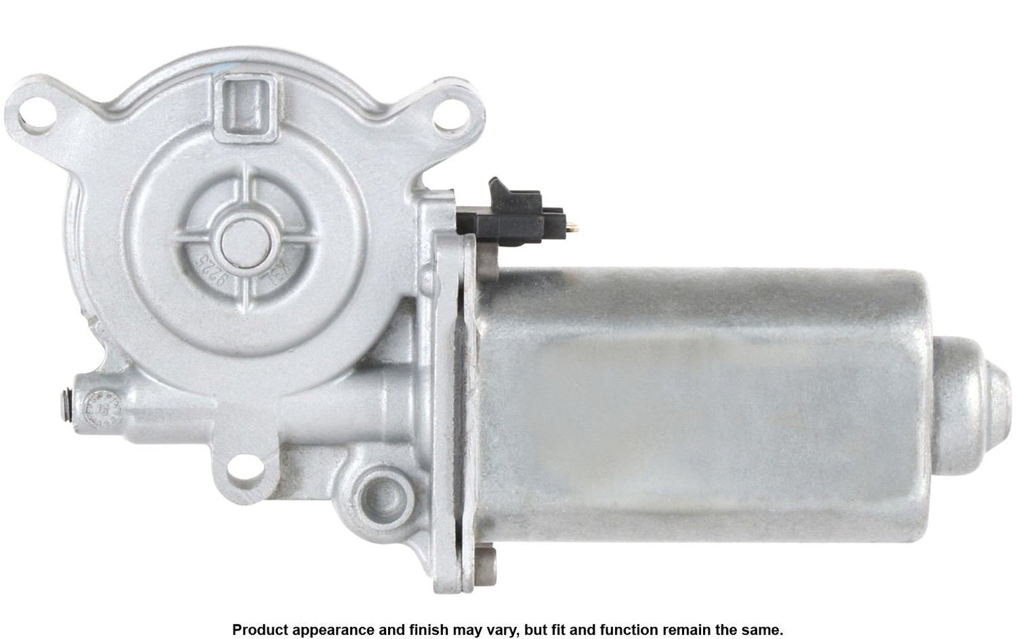 Cardone Reman Power Window Motor 42-103
