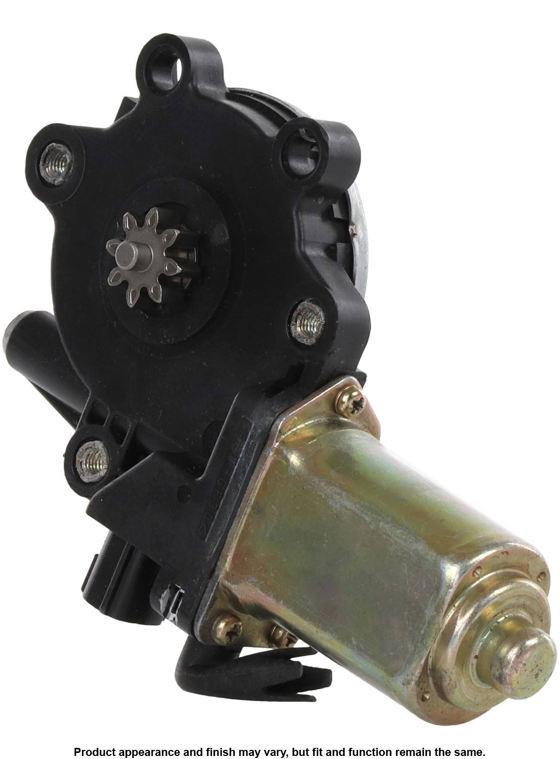 Cardone Reman Power Window Motor 42-1046
