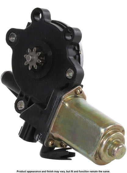 Cardone Reman Power Window Motor 42-1046