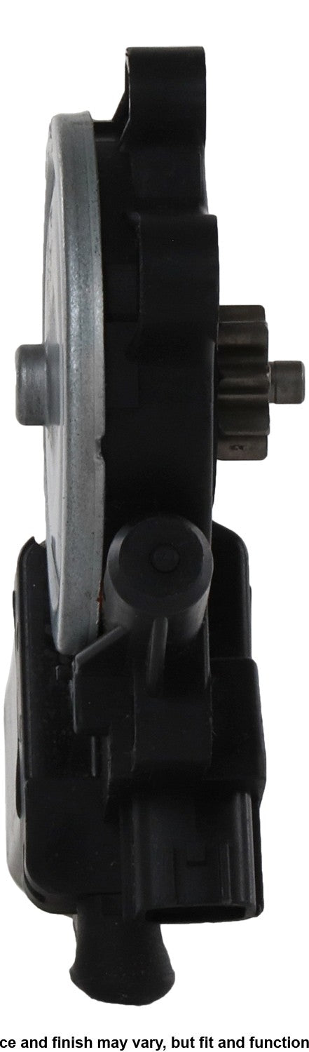 Cardone Reman Power Window Motor 42-1046