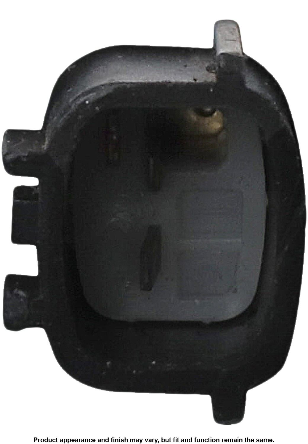 Cardone Reman Power Window Motor 42-1046