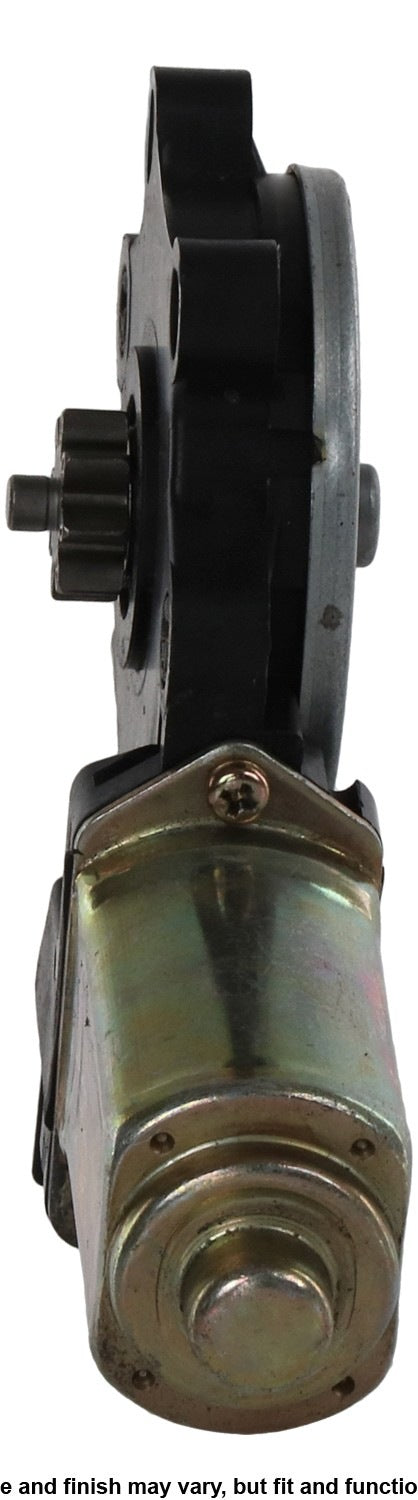 Cardone Reman Power Window Motor 42-1046
