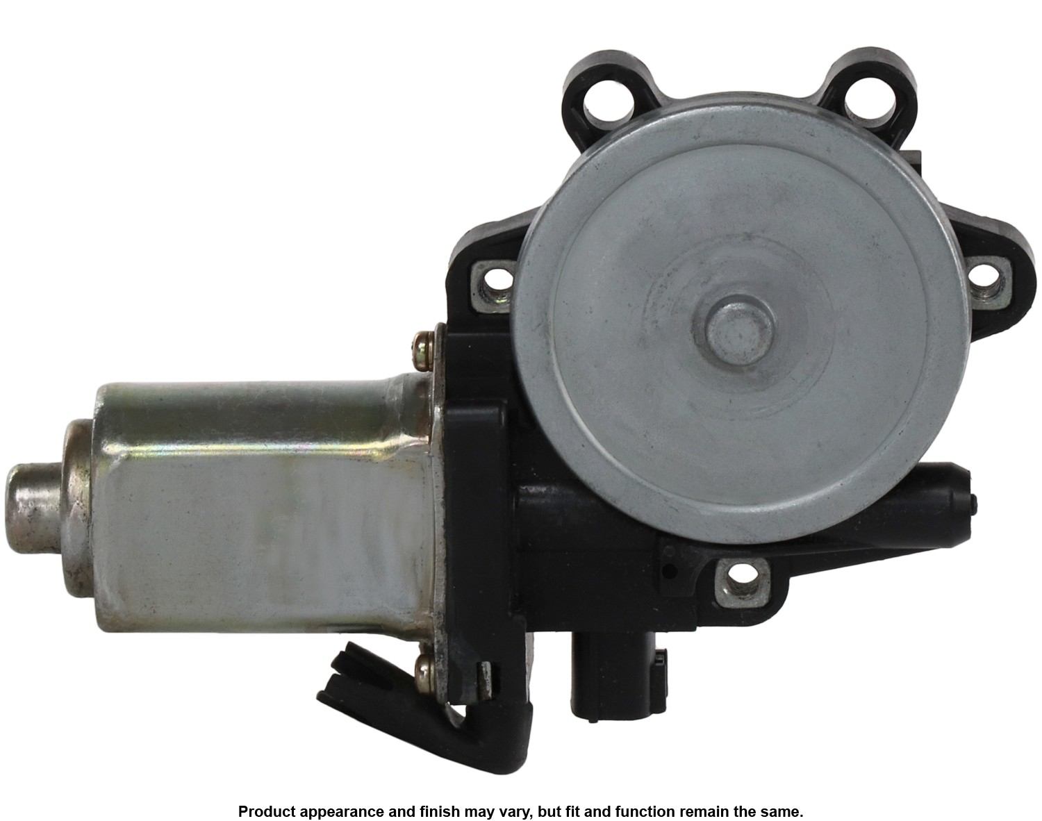 Cardone Reman Power Window Motor 42-1046