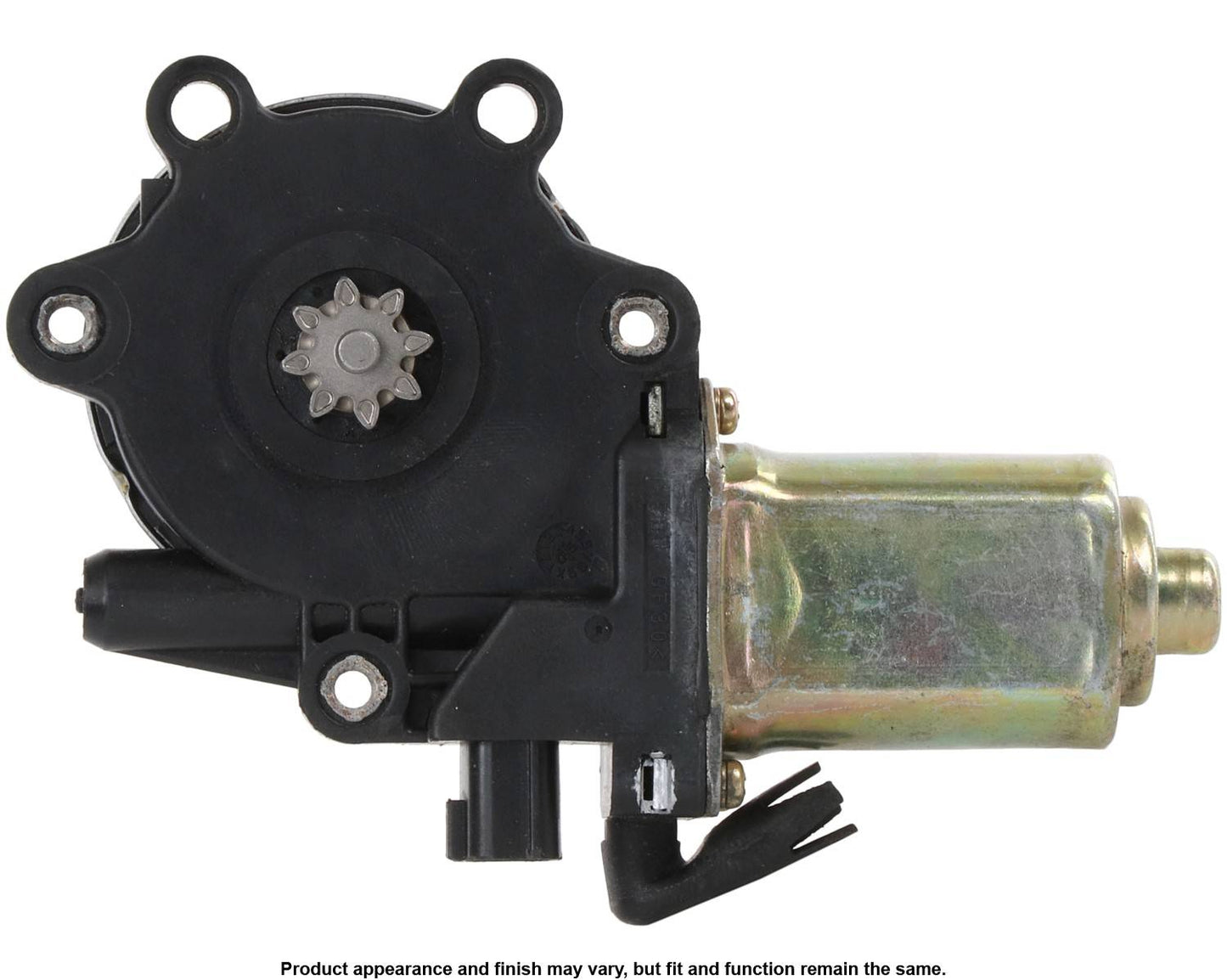 Cardone Reman Power Window Motor 42-1046