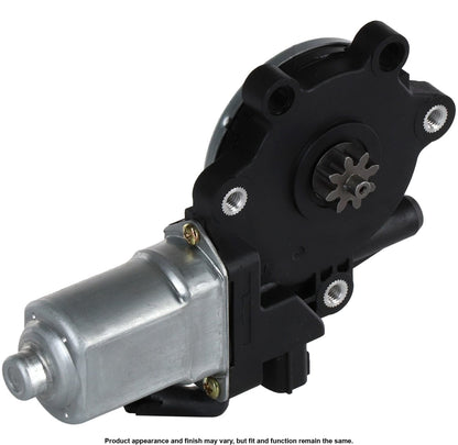 Cardone Reman Power Window Motor 42-1047