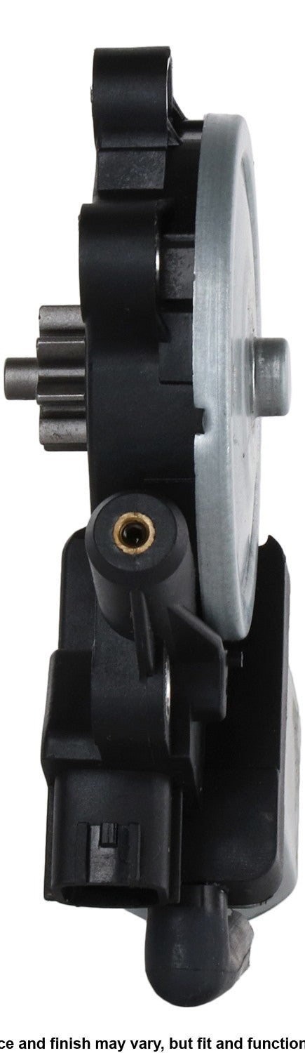 Cardone Reman Power Window Motor 42-1047