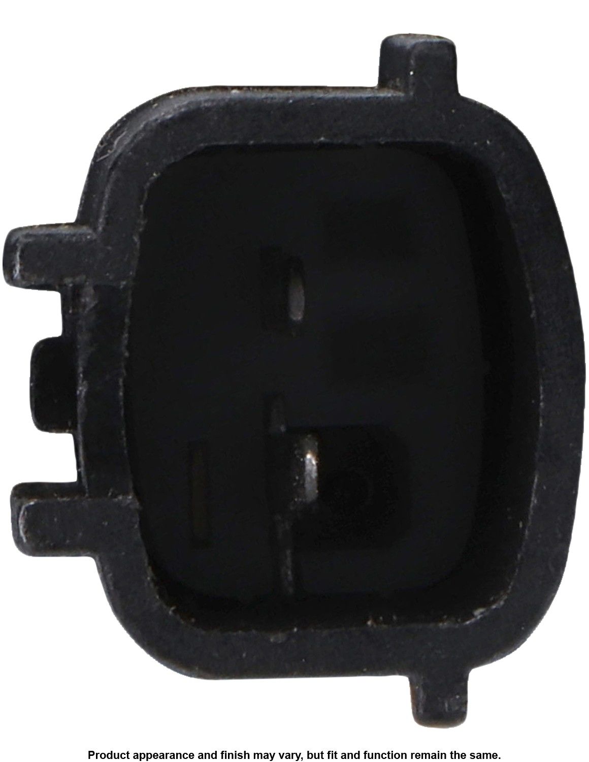 Cardone Reman Power Window Motor 42-1047
