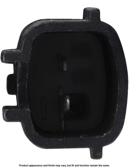 Cardone Reman Power Window Motor 42-1047