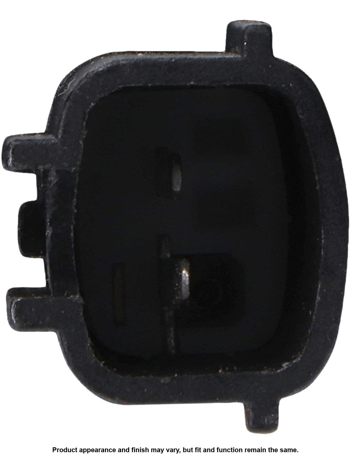 Cardone Reman Power Window Motor 42-1047
