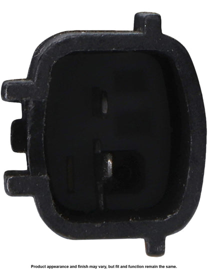 Cardone Reman Power Window Motor 42-1047