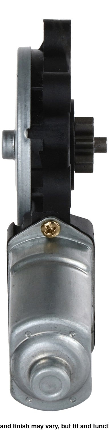 Cardone Reman Power Window Motor 42-1047