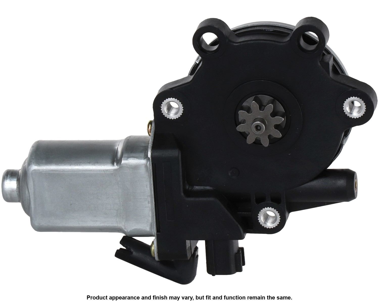 Cardone Reman Power Window Motor 42-1047