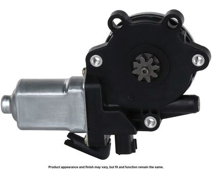Cardone Reman Power Window Motor 42-1047