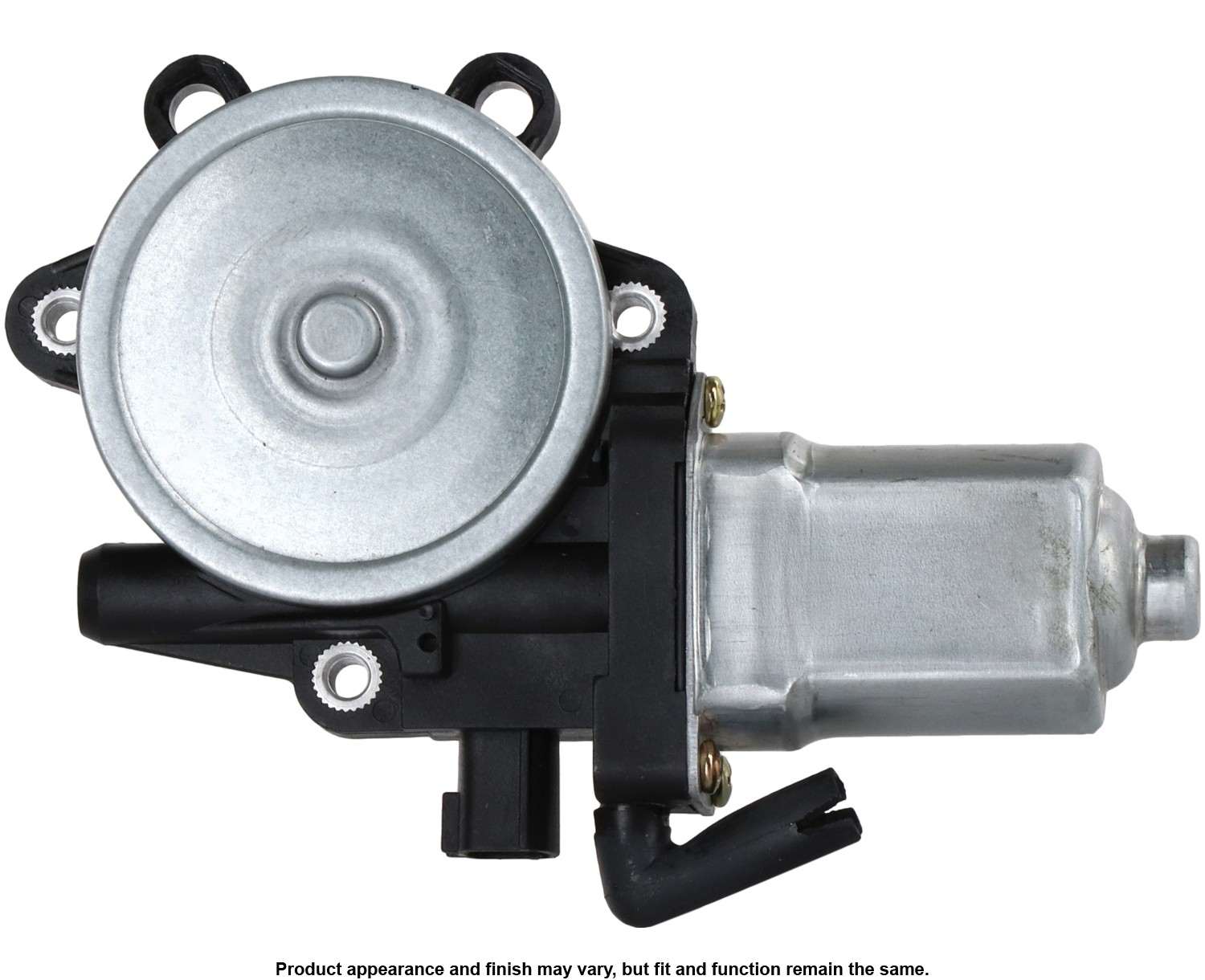 Cardone Reman Power Window Motor 42-1047