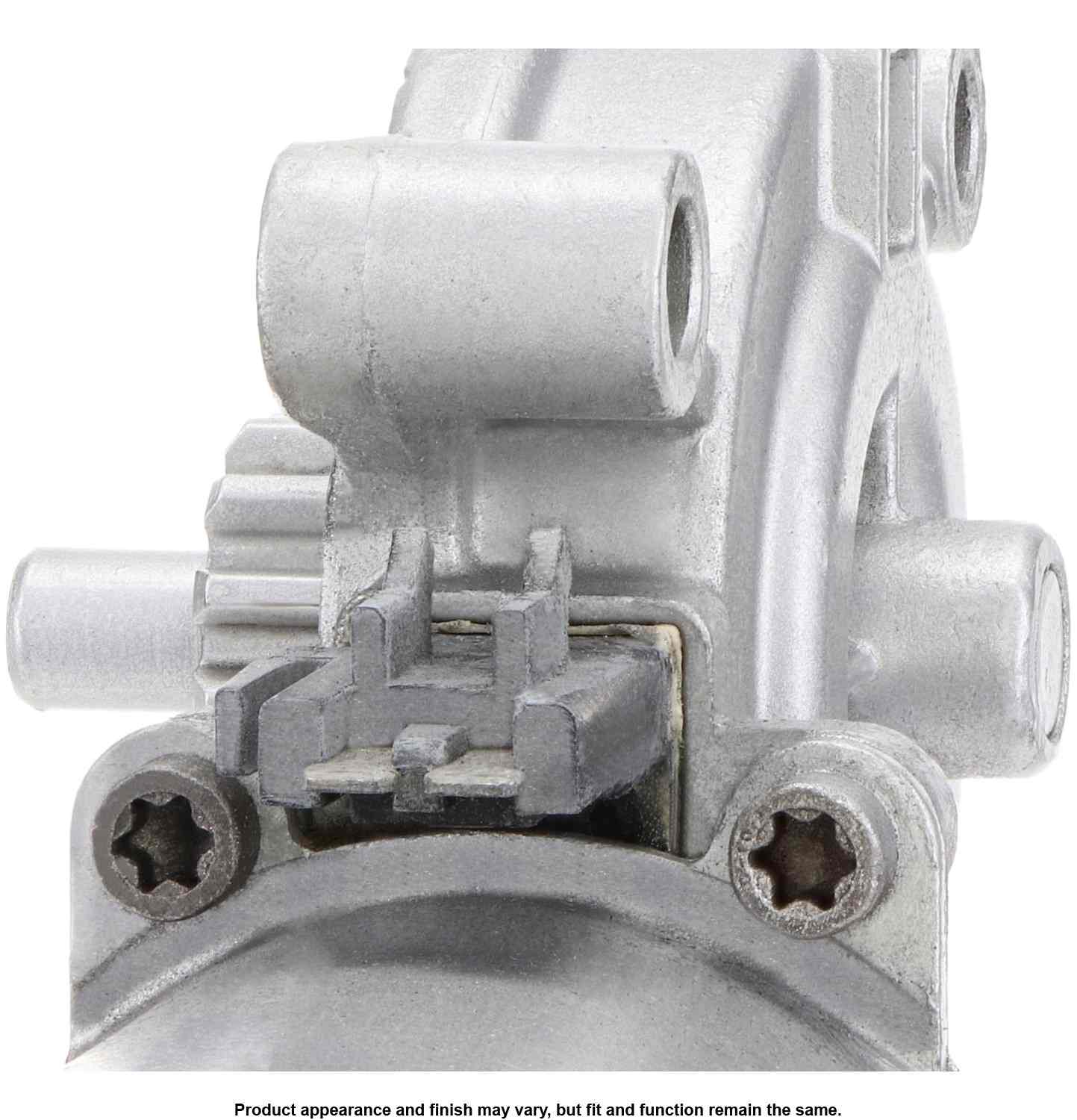 Cardone Reman Power Window Motor 42-104