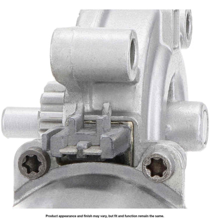 Cardone Reman Power Window Motor 42-104