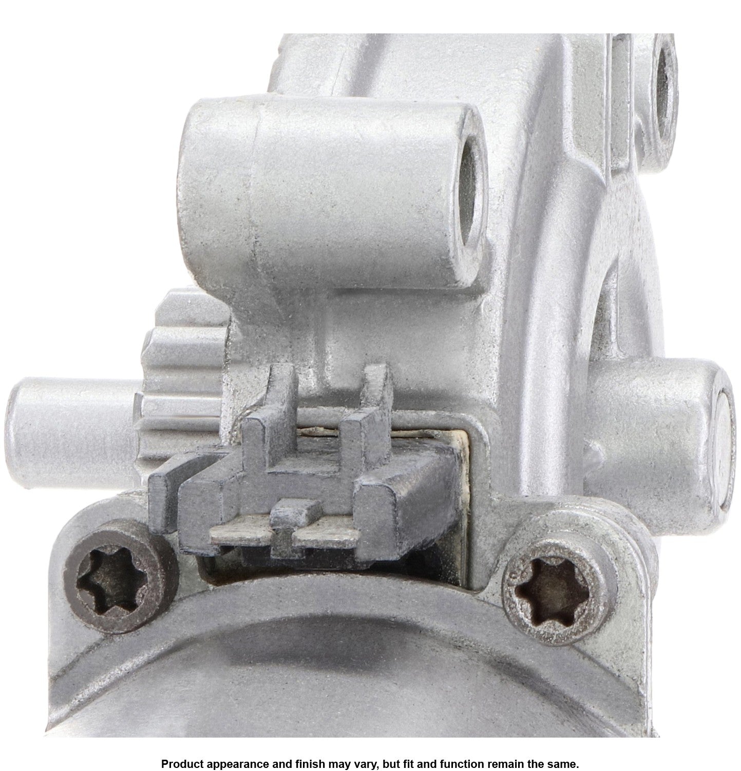 Cardone Reman Power Window Motor 42-104