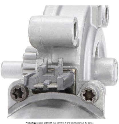Cardone Reman Power Window Motor 42-104
