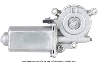 Cardone Reman Power Window Motor 42-104