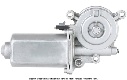 Cardone Reman Power Window Motor 42-104