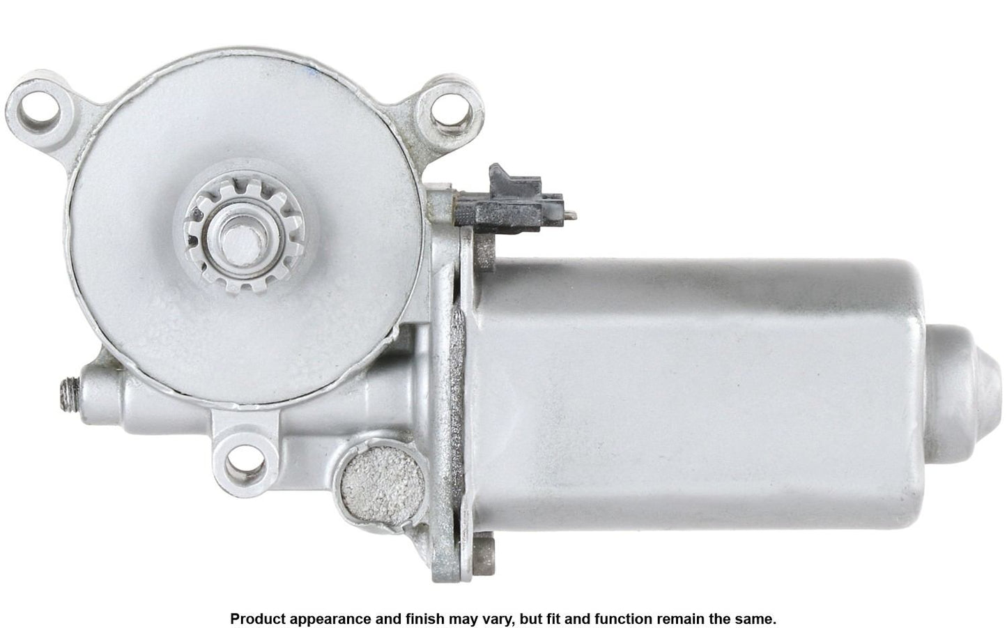 Cardone Reman Power Window Motor 42-104