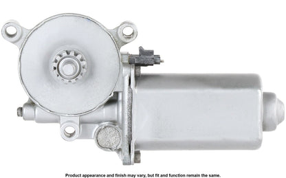 Cardone Reman Power Window Motor 42-104