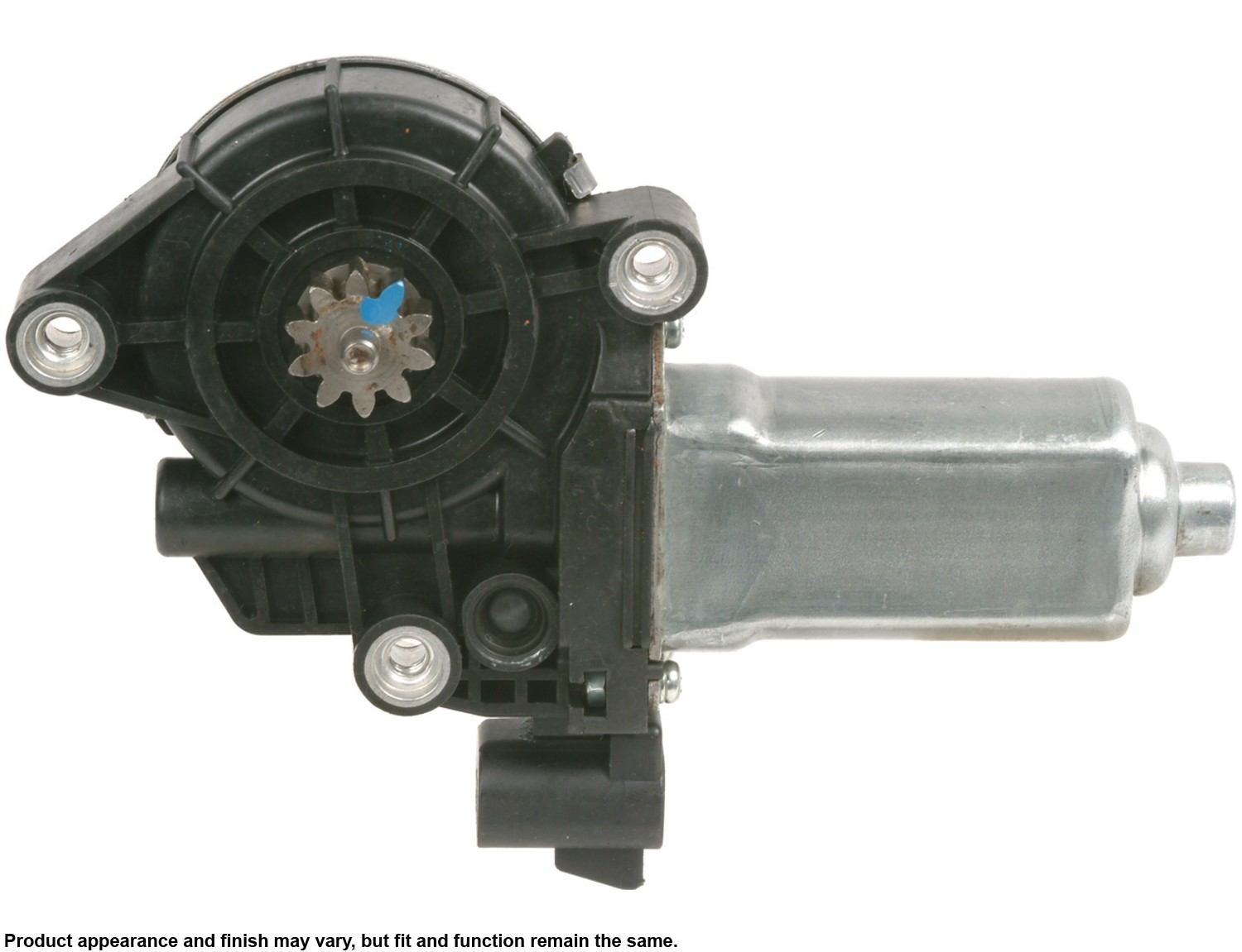 Cardone Reman Power Window Motor 42-1052